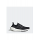 Adidas Women's Running - Walking Shoes Ultraboost 22 W Gx5591