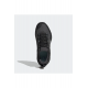 Adidas shoes Women's Nebzed Shoes