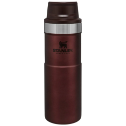 كوب سفر من ستانلي ، 0.47 لتر ، 160Z