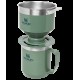 Stanley Classic Coffee Brewing Set