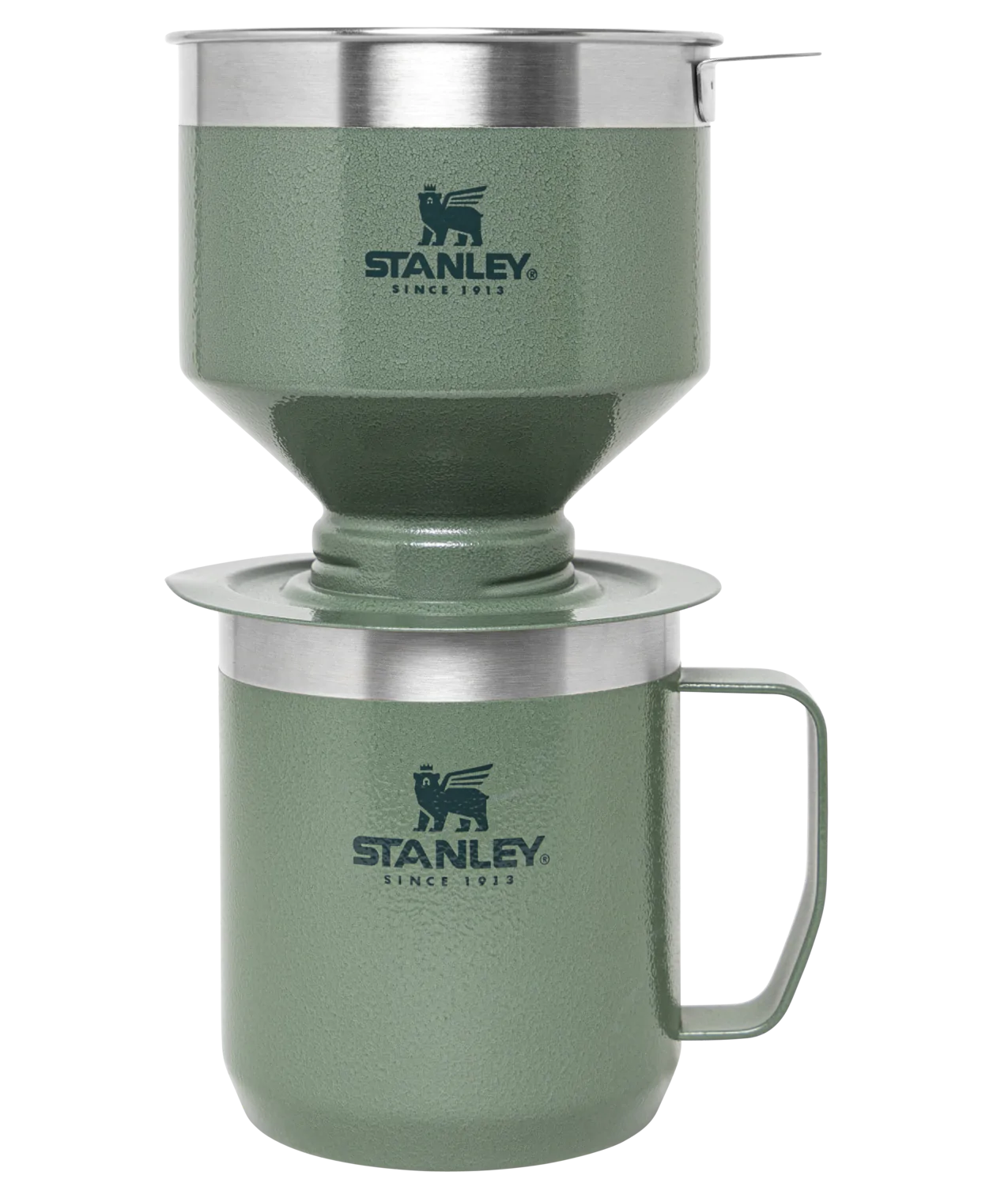 Stanley Classic Coffee Brewing Set - th-1181