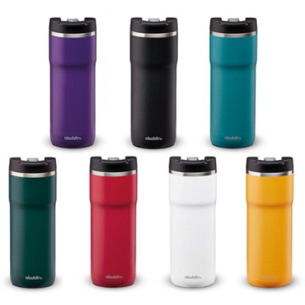 Aladdin Java Thermavac Leak-Lock™ 0.47L - Thermos Cup