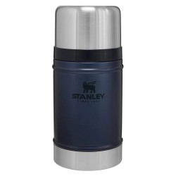Stanley 0.7L Classic Legendary Food Jar Classic Food Thermos Stanley 0.7L Classic Legendary Food Jar Classic Food Thermos