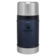 Stanley 0.7L Classic Legendary Food Jar Classic Food Thermos