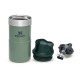 Stanley 0.25 L The Trigger-Action Travel Mug