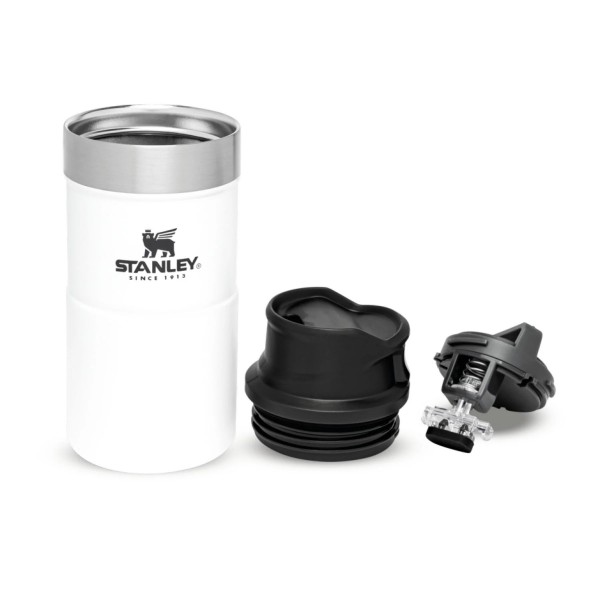 Stanley 0.25 L The Trigger-Action Travel Mug