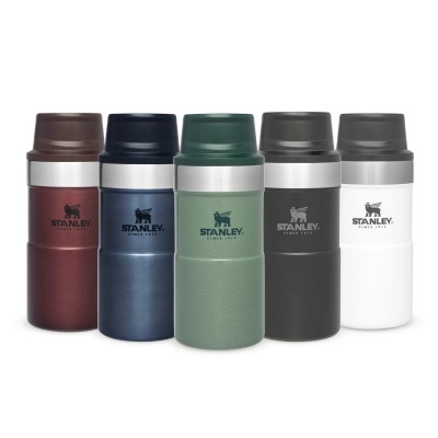 https://saudi.markapretty.com/image/cache/catalog/A-bottle/bott/th----/AnyConv.com__stanley-thetrigger-actiontravelmug0.25l_8.5oz-wine-nightfall-hammertonegreen-matteblack-polarwhite_1800x1800_37888782-b325-47be-a5e2-97a76e9c2302_1800x1800-400x400.jpg