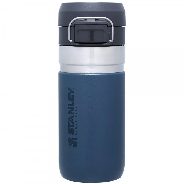 Stanley GO Quick Flip Water Bottle 16OZ 0.47 L