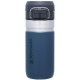 Stanley GO Quick Flip Water Bottle 16OZ 0.47 L