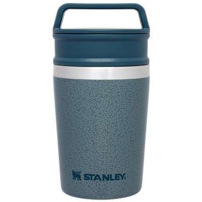 Stanley Adventure Shortstack Travel Mug 0.236 L