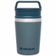 Stanley Adventure Shortstack Travel Mug 0.236 L