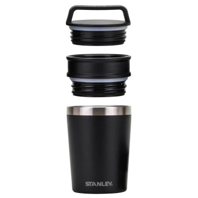 Stanley Adventure Shortstack Travel Mug 0.236 L