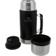 Stanley 0.94L Classic Legendary Food Jar Classic Food Thermos