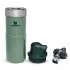 Stanley 0.35 L The Trigger-Action Travel Mug