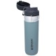 Stanley GO Quick Flip Water Bottle 24OZ 0.70 L