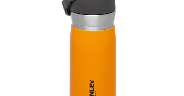 https://saudi.markapretty.com/image/cache/catalog/A-bottle/th---/AnyConv.com__Stanley-TheGOIceFlowFlipStrawWaterBottle0.65L-22OZ-Saffron-1_1800x1800_09ac5c0b-8b8d-4522-a47e-55e51173fa43_1800x1800-600x315w.jpg