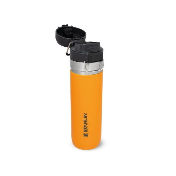 Stanley GO Quick Flip Water Bottle 24OZ 0.70 L