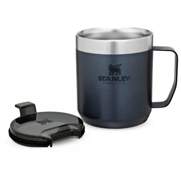 Stanley 0.35L Classic Mug Classic Camping Cup