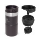 Stanley 0.25L Classic Neverleak™ Travel Mug