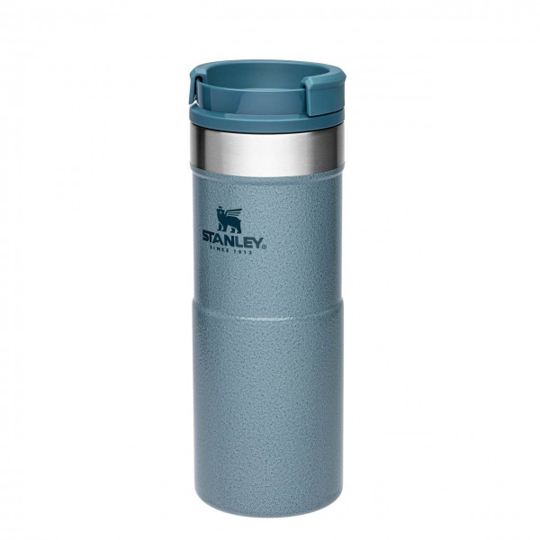 Stanley Classic Neverleak Travel Mug 0.35L