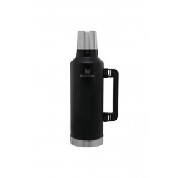 Stanley 2.3L Classic Legendary Bottle - Efsane Stanley Termos Stanley 2.3L Classic Legendary Bottle - Efsane Stanley Termos