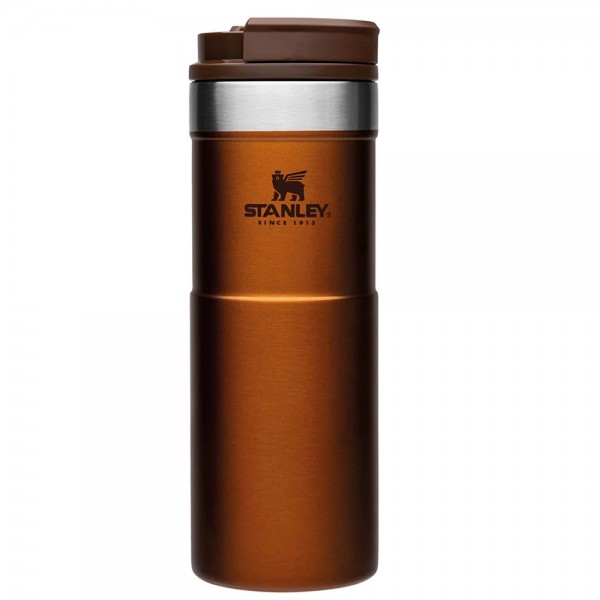 Stanley Classic Neverleak™ Travel Mug 0.47L