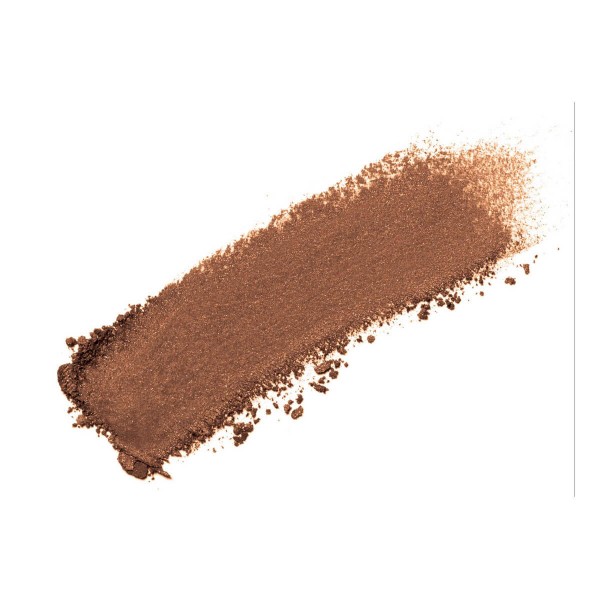 jane iredale PurePressed® Eye Shadow