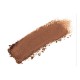 jane iredale PurePressed® Eye Shadow