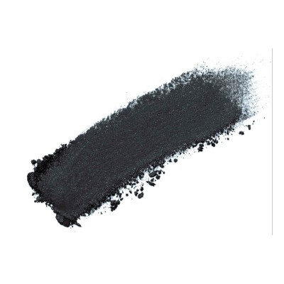 جين iredale PurePressed ® ظلال العيون جين iredale PurePressed ® ظلال العيون