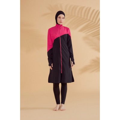 Mayo burkini Marina H2O Performance Series Hijab Swimsuit M2316 Mayo burkini Marina H2O Performance Series Hijab Swimsuit M2316