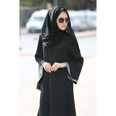 ABAYA HEMATITE THICK STONE  ABAYA HEMATITE THICK STONE