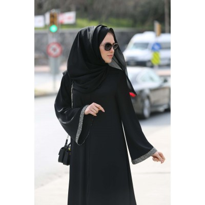 ABAYA HEMATITE THICK STONE  ABAYA HEMATITE THICK STONE