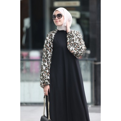 ABAYA FERRACE LEO REGLAN ABAYA FERRACE LEO REGLAN
