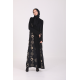 Abaya VALER FERRACE