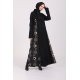 Abaya VALER FERRACE