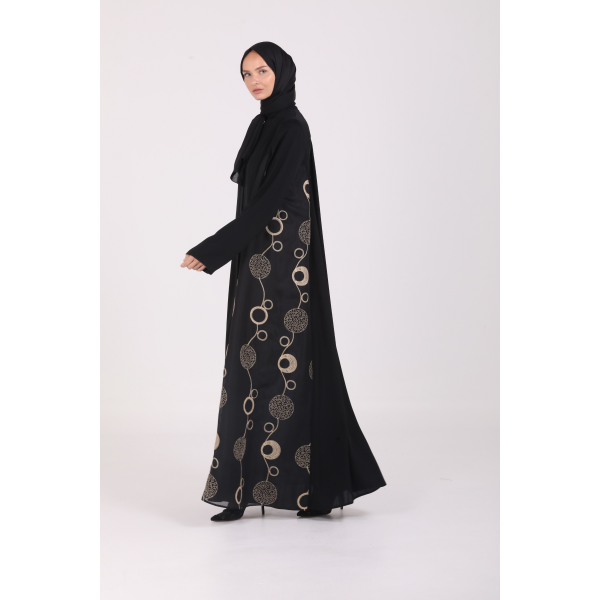 Abaya VALER FERRACE