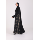 Abaya VALER FERRACE