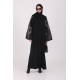 Abaya ZEYN FERRACE