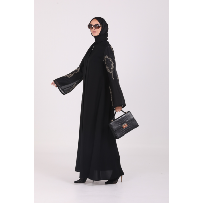 عباية زين فريس عباية زين فريس