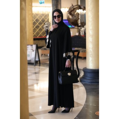 Abaya STAR Abaya STAR
