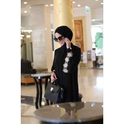 Abaya STAR Abaya STAR