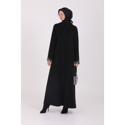 WHITE DROP STONE MANTO WHITE DROP STONE MANTO