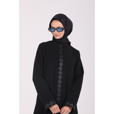 مانتو جلاد  مانتو جلاد