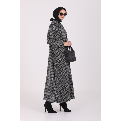 لورا مانتو لورا مانتو