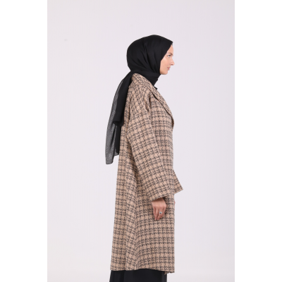 Manto mia kap  Manto mia kap