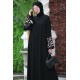 Abaya MAHEL FERRACE