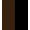 brown - black
