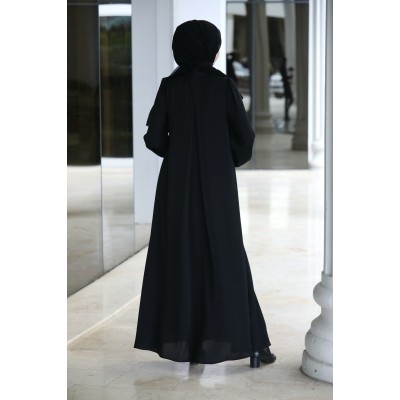 ABAYA bow tie  ABAYA bow tie
