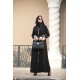 SPRING ABAYA