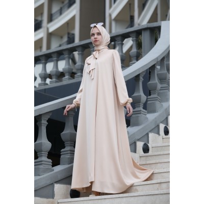Abaya SOI EVENING DRESSES Abaya SOI EVENING DRESSES